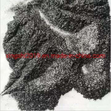 Natural Flake Graphite / Synthetic Graphite Powder / Artificial Graphite